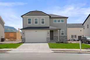 1043 W 400 S, Brigham City, UT 84302 - Photo 3