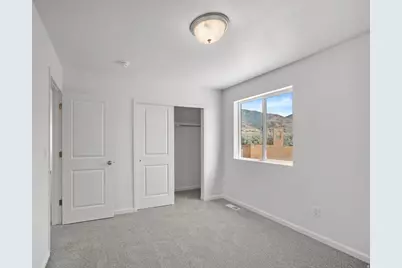 1043 W 400 S #49, Brigham City, UT 84302 - Photo 25