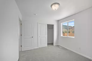 1043 W 400 S, Brigham City, UT 84302 - Photo 25