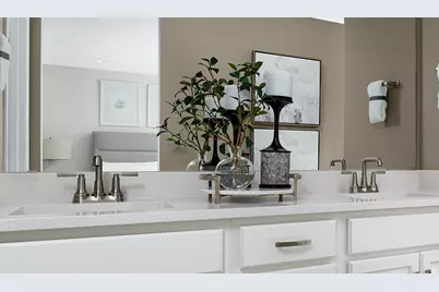 1043 W 400 S #49, Brigham City, UT 84302 - Photo 5