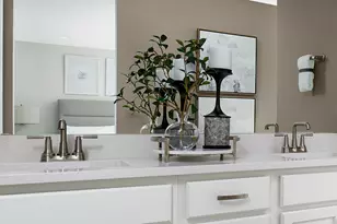 1043 W 400 S, Brigham City, UT 84302 - Photo 5