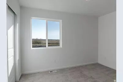 1043 W 400 S #49, Brigham City, UT 84302 - Photo 19