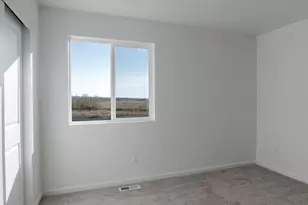 1043 W 400 S, Brigham City, UT 84302 - Photo 19