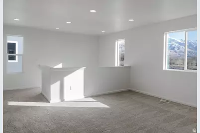 1043 W 400 S #49, Brigham City, UT 84302 - Photo 11