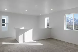 1043 W 400 S, Brigham City, UT 84302 - Photo 11
