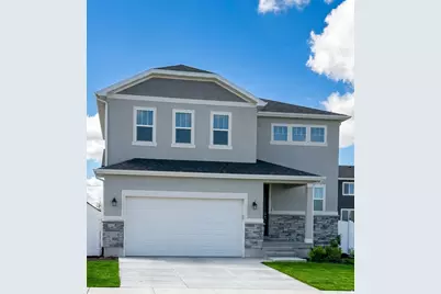 1043 W 400 S #49, Brigham City, UT 84302 - Photo 1