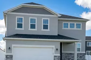 1043 W 400 S, Brigham City, UT 84302 - Photo 1