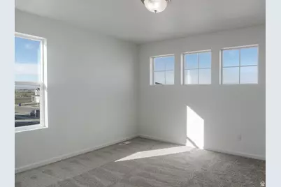 1043 W 400 S #49, Brigham City, UT 84302 - Photo 17