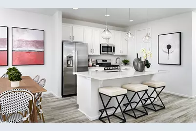 1043 W 400 S #49, Brigham City, UT 84302 - Photo 3