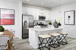 1043 W 400 S, Brigham City, UT 84302 - Photo 3