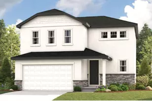 1043 W 400 S, Brigham City, UT 84302 - Photo 1