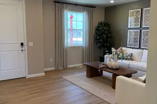 62 W Porter Wy, Stansbury Park, UT 84074 - Photo 5