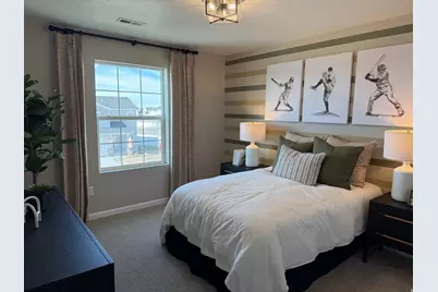 62 W Porter Way #1303, Stansbury Park, UT 84074 - Photo 13