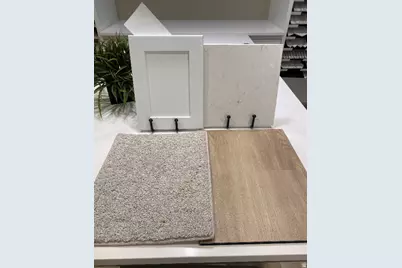 62 W Porter Way #1303, Stansbury Park, UT 84074 - Photo 3