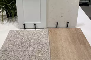 62 W Porter Wy, Stansbury Park, UT 84074 - Photo 3