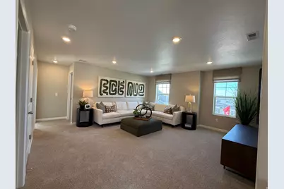 62 W Porter Way #1303, Stansbury Park, UT 84074 - Photo 11