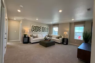 62 W Porter Wy, Stansbury Park, UT 84074 - Photo 11