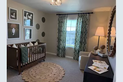 62 W Porter Way #1303, Stansbury Park, UT 84074 - Photo 15