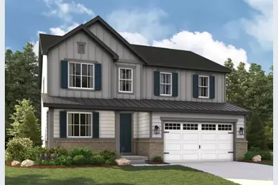 62 W Porter Way #1303, Stansbury Park, UT 84074 - Photo 1