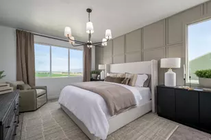 2161 E Hummingbird Dr, Eagle Mountain, UT 84005 - Photo 13