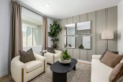 2161 E Hummingbird Dr #4031, Eagle Mountain, UT 84005 - Photo 3