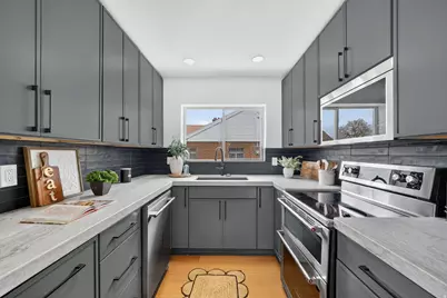 1880 S 2100 E, Salt Lake City, UT 84108 - Photo 7