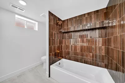 1880 S 2100 E, Salt Lake City, UT 84108 - Photo 27