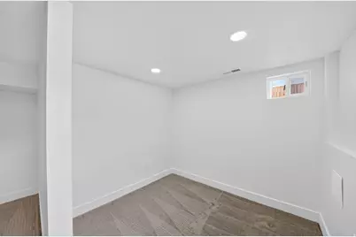 1880 S 2100 E, Salt Lake City, UT 84108 - Photo 31