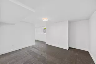 1880 S 2100 E, Salt Lake City, UT 84108 - Photo 29