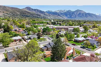 1880 S 2100 E, Salt Lake City, UT 84108 - Photo 35