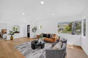 1880 S 2100 E, Salt Lake City, UT 84108 - Photo 13