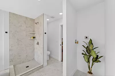 1880 S 2100 E, Salt Lake City, UT 84108 - Photo 21