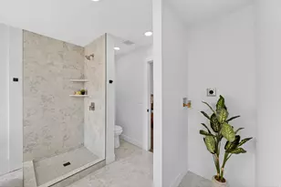 1880 S 2100 E, Salt Lake City, UT 84108 - Photo 21