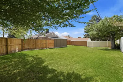 1880 S 2100 E, Salt Lake City, UT 84108 - Photo 33