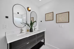 1880 S 2100 E, Salt Lake City, UT 84108 - Photo 19