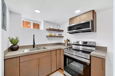 1880 S 2100 E, Salt Lake City, UT 84108 - Photo 25