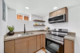 1880 S 2100 E, Salt Lake City, UT 84108 - Photo 25