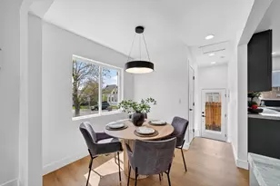 1880 S 2100 E, Salt Lake City, UT 84108 - Photo 9