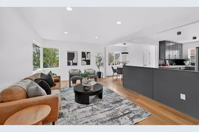 1880 S 2100 E, Salt Lake City, UT 84108 - Photo 11