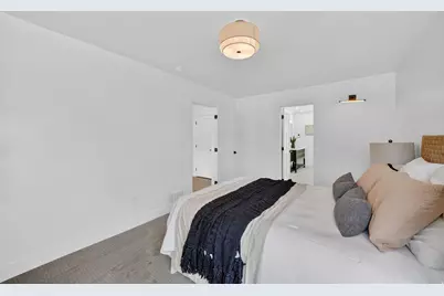 1880 S 2100 E, Salt Lake City, UT 84108 - Photo 17