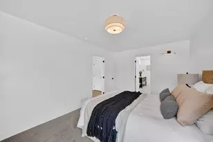 1880 S 2100 E, Salt Lake City, UT 84108 - Photo 17