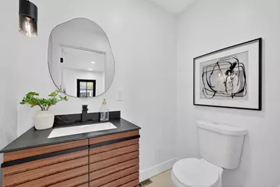 1880 S 2100 E, Salt Lake City, UT 84108 - Photo 15