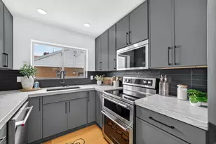 1880 S 2100 E, Salt Lake City, UT 84108 - Photo 5