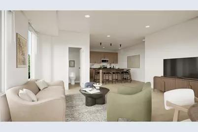 4046 S Sandridge Dr W #2, Roy, UT 84067 - Photo 3