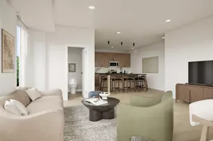 4046 S Sandridge Dr W, Roy, UT 84067 - Photo 3