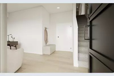 4046 S Sandridge Dr W #2, Roy, UT 84067 - Photo 9