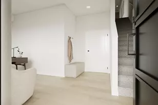 4046 S Sandridge Dr W, Roy, UT 84067 - Photo 9