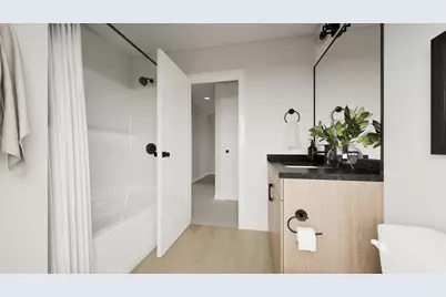 4046 S Sandridge Dr W #2, Roy, UT 84067 - Photo 7