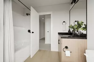 4046 S Sandridge Dr W, Roy, UT 84067 - Photo 7