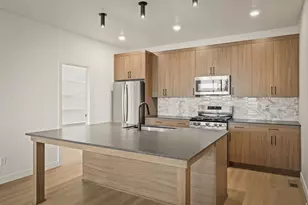 4046 S Sandridge Dr W, Roy, UT 84067 - Photo 3